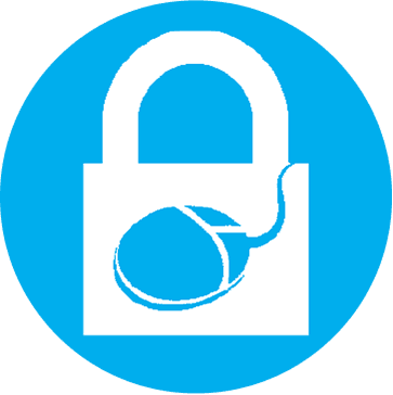 Secure e-voting platform