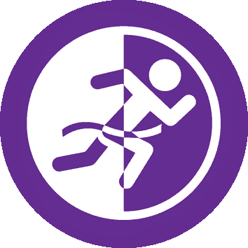 FPTP & STV voting