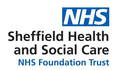 UK Engage provide election services for the Chartered College of Teaching Sheffield Health & Social Care Elections