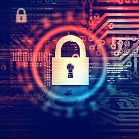 Secure e-voting: How secure is the platform you use?