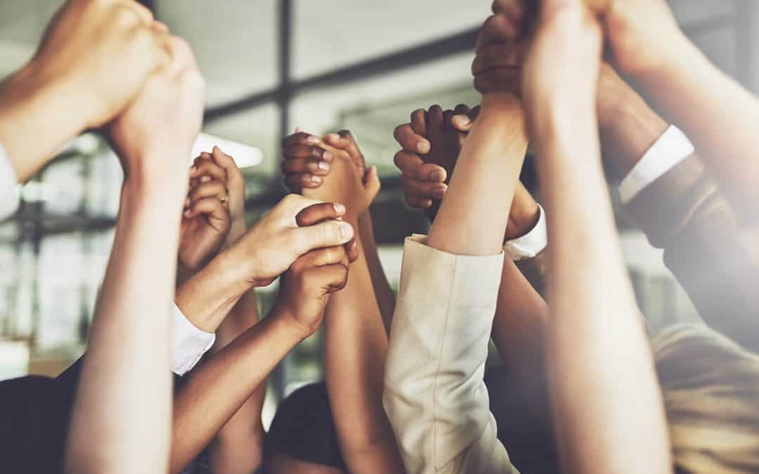 UK Engage gains official approval to administer trade union ballots and elections