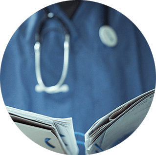Election Services for NHS Foundation Trusts Election Services for NHS Foundation Trusts