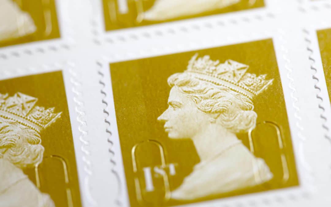 Printed election materials still have a place in organisational elections