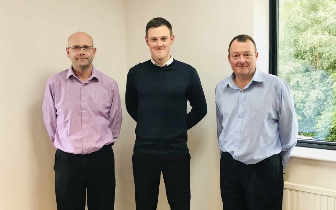 UK Engage Strengthens its Election & Ballot Team