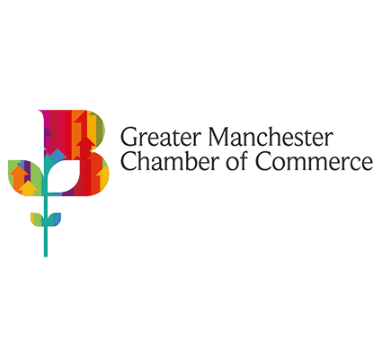 blurb-GMCC