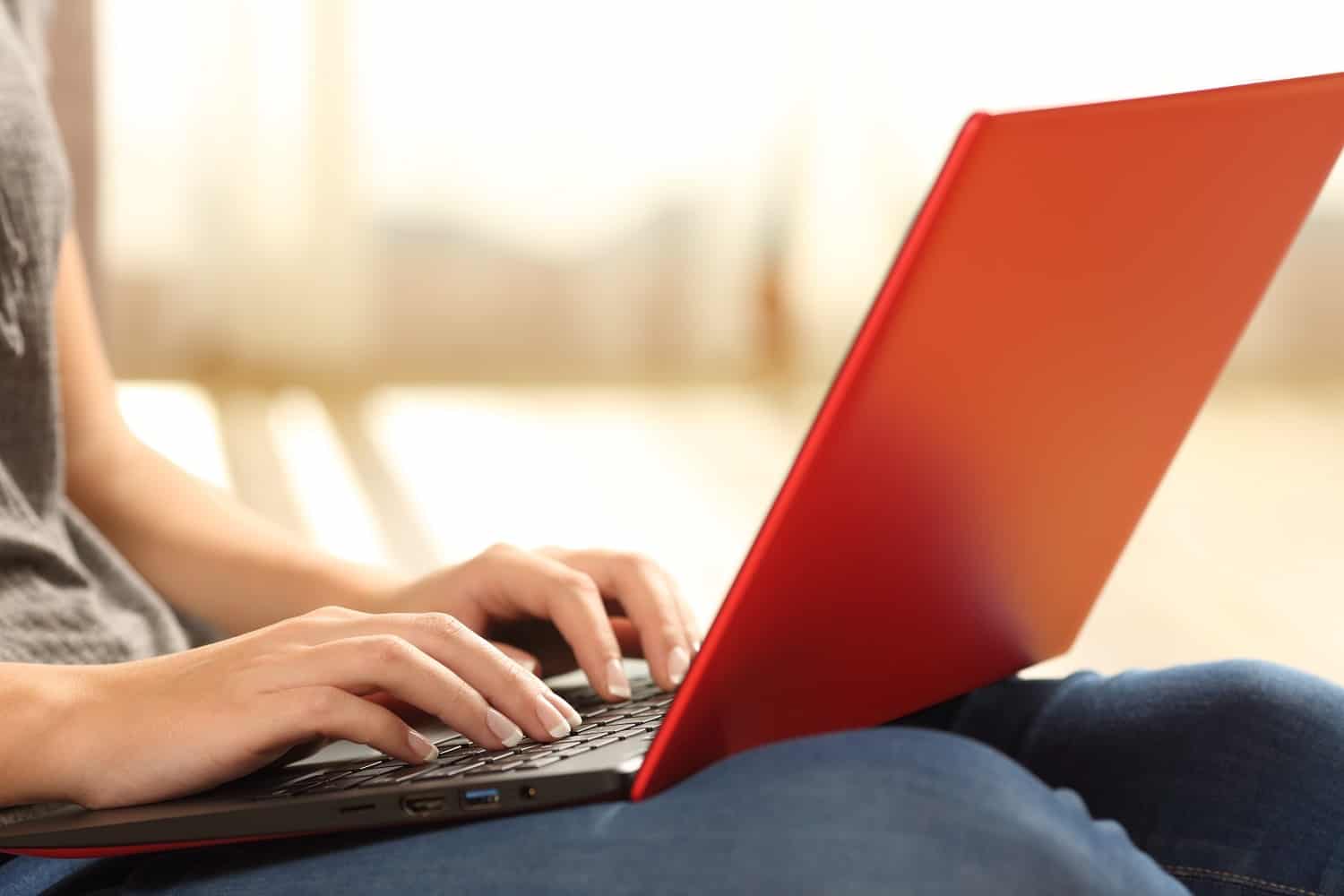 Online agm voting Online agm voting