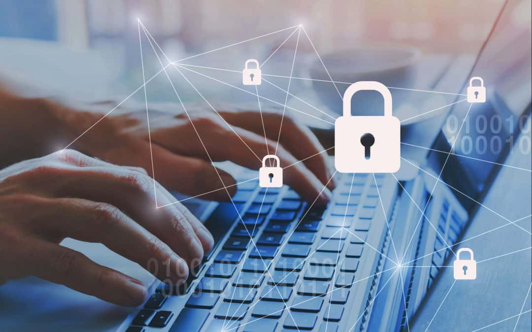 UK Engage Gains Cyber Essentials Re-certification