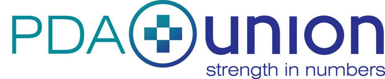 PDA Logo 1