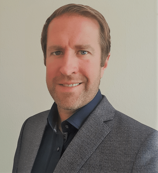Election Consultant Appointed