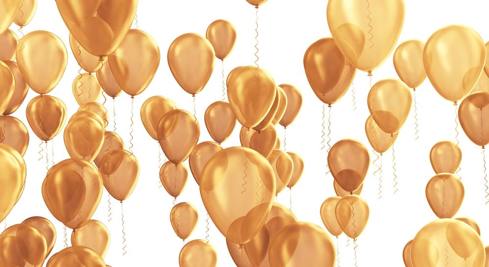 UK Engage becomes an IIP Gold accredited election services provider