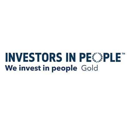 IIP_GOLD_LOGO_2020_CMYK