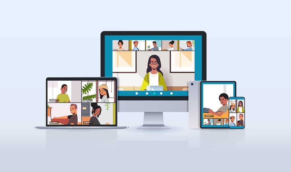 Remote Voting Considerations for Online AGMs and EGMs
