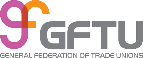 GFTU