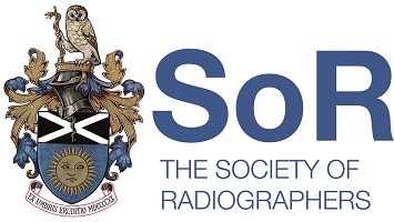 SoR logo high res