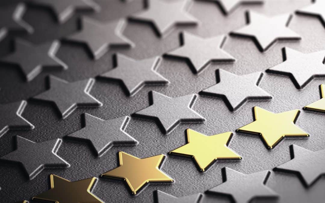 Customer Service Excellence Re-Assessment Pass