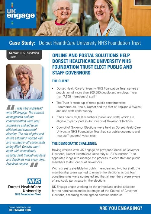 DHC Case Study Pic