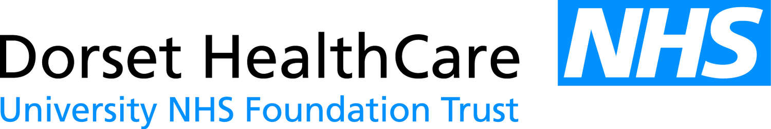 Dorset Healthcare NHS Foundation Trust_Logo
