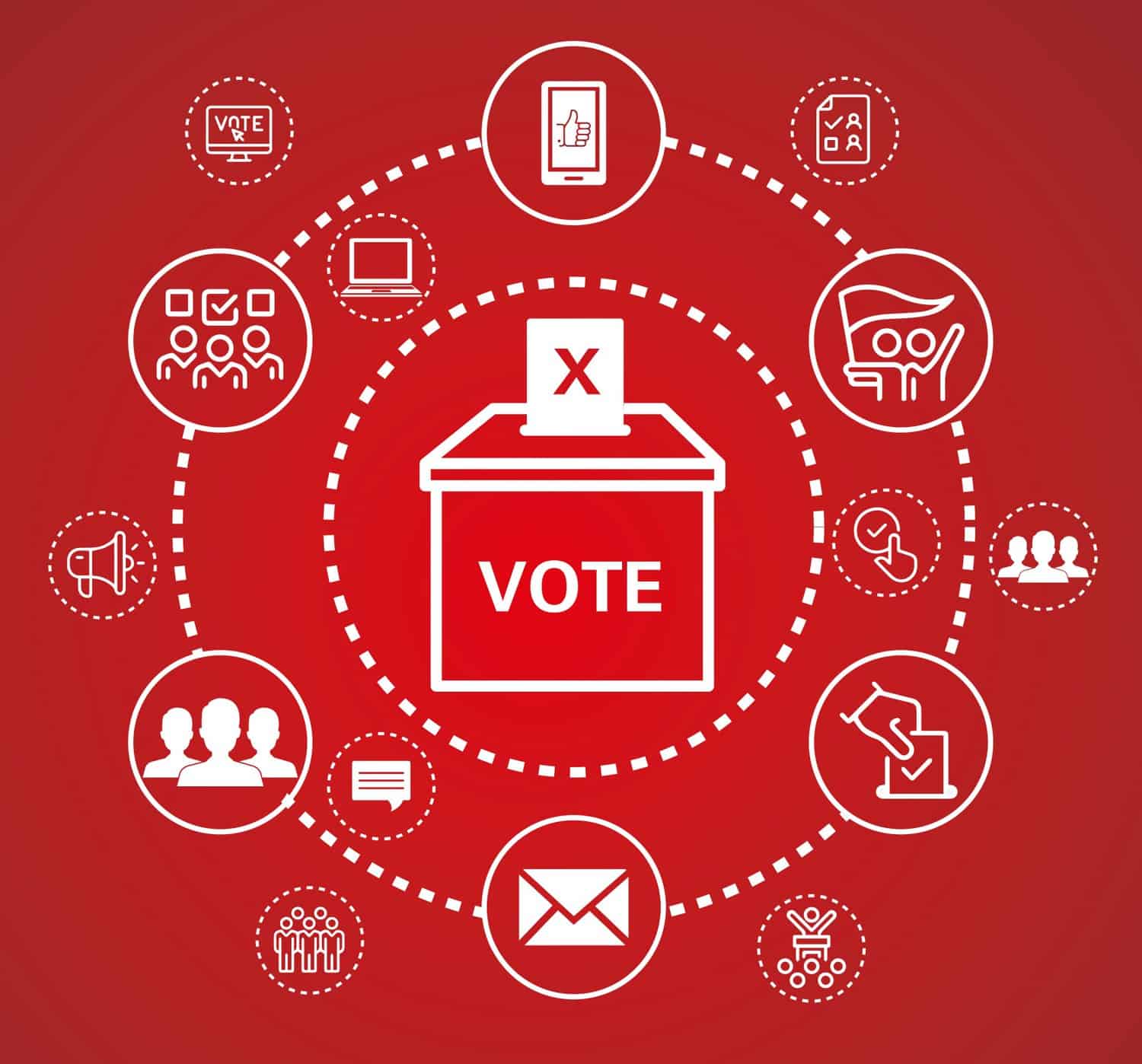 Live Voting Solution For Trade Union Partner News UK Engage live-voting-solution-for-trade-union-partner-news-uk-engage