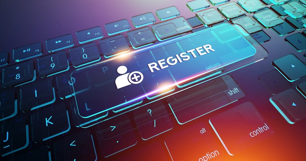 The importance of hybrid AGM registration