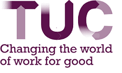 TUC Logo